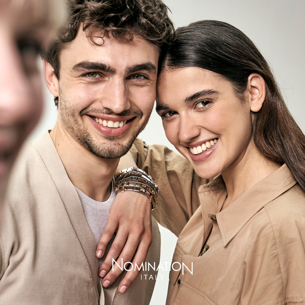 Nomination EOFY Sale Jamies Jewellers nomination-eofy-sale-jamies-jewellers