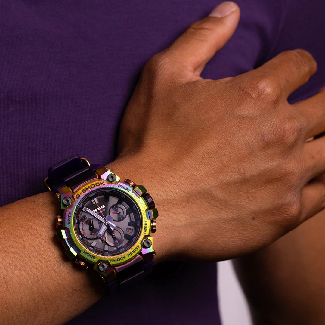 G-Shock - Black Friday Deals - Jamies Jewellers