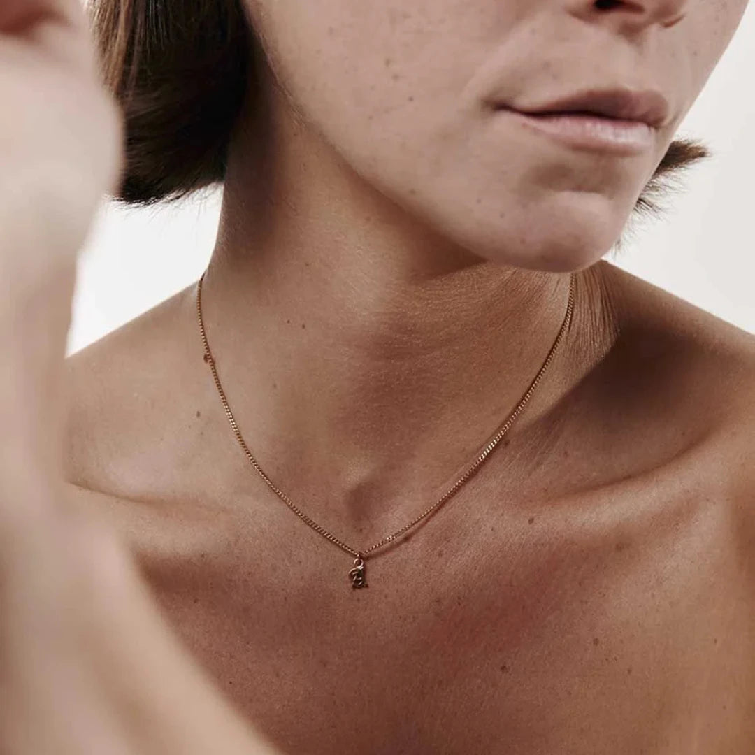 Meadowlark - Black Friday Deals - Jamies Jewellers