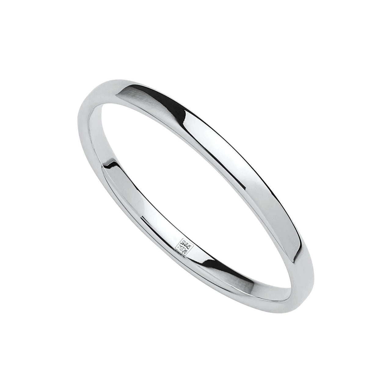Círculo Bangle
