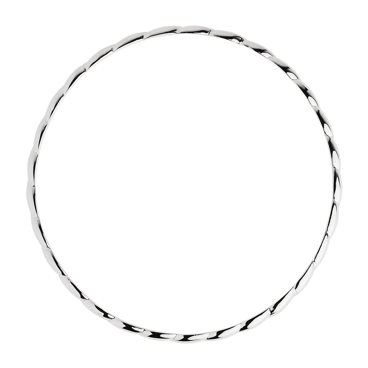 Vinery Bangle (65mm)