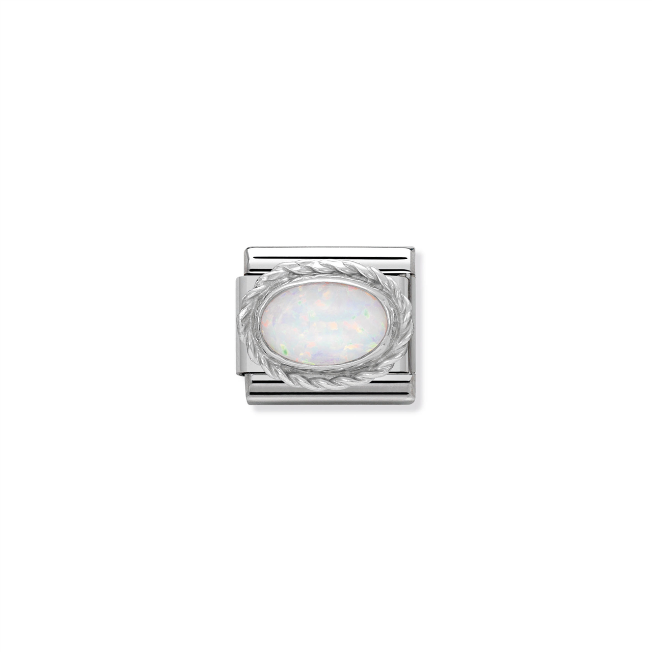 Composable Classic Link 030509/07 October Opal