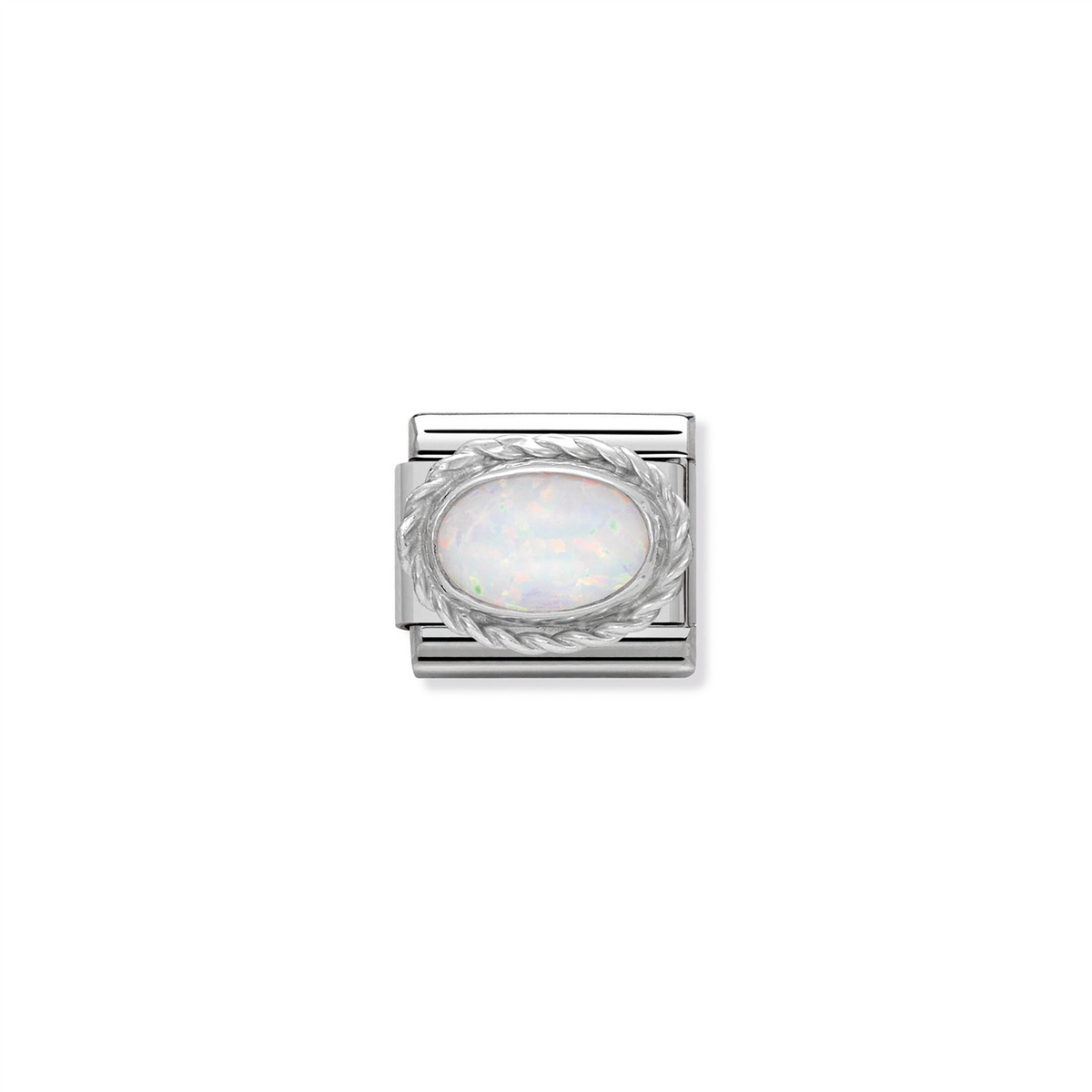 Composable Classic Link 030509/07 October Opal