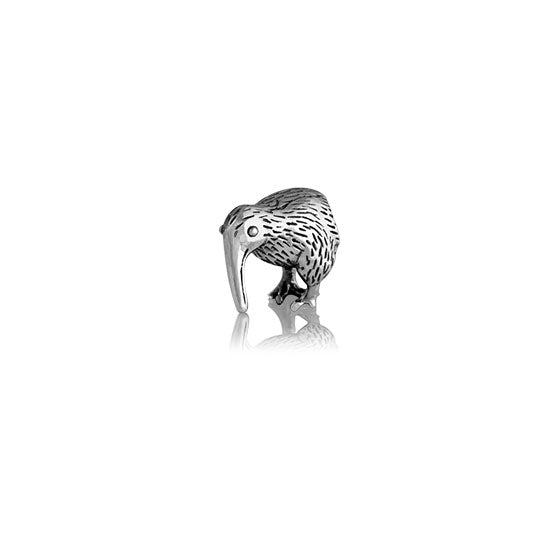 Kiwi Charm