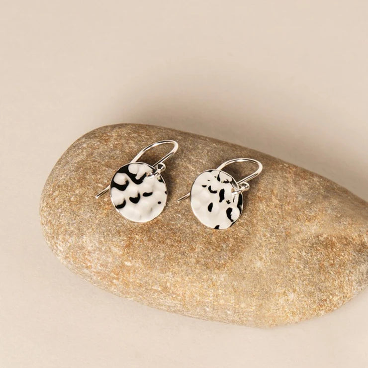 Rabble Earrings