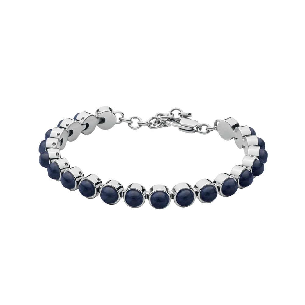 Armine SS Blue