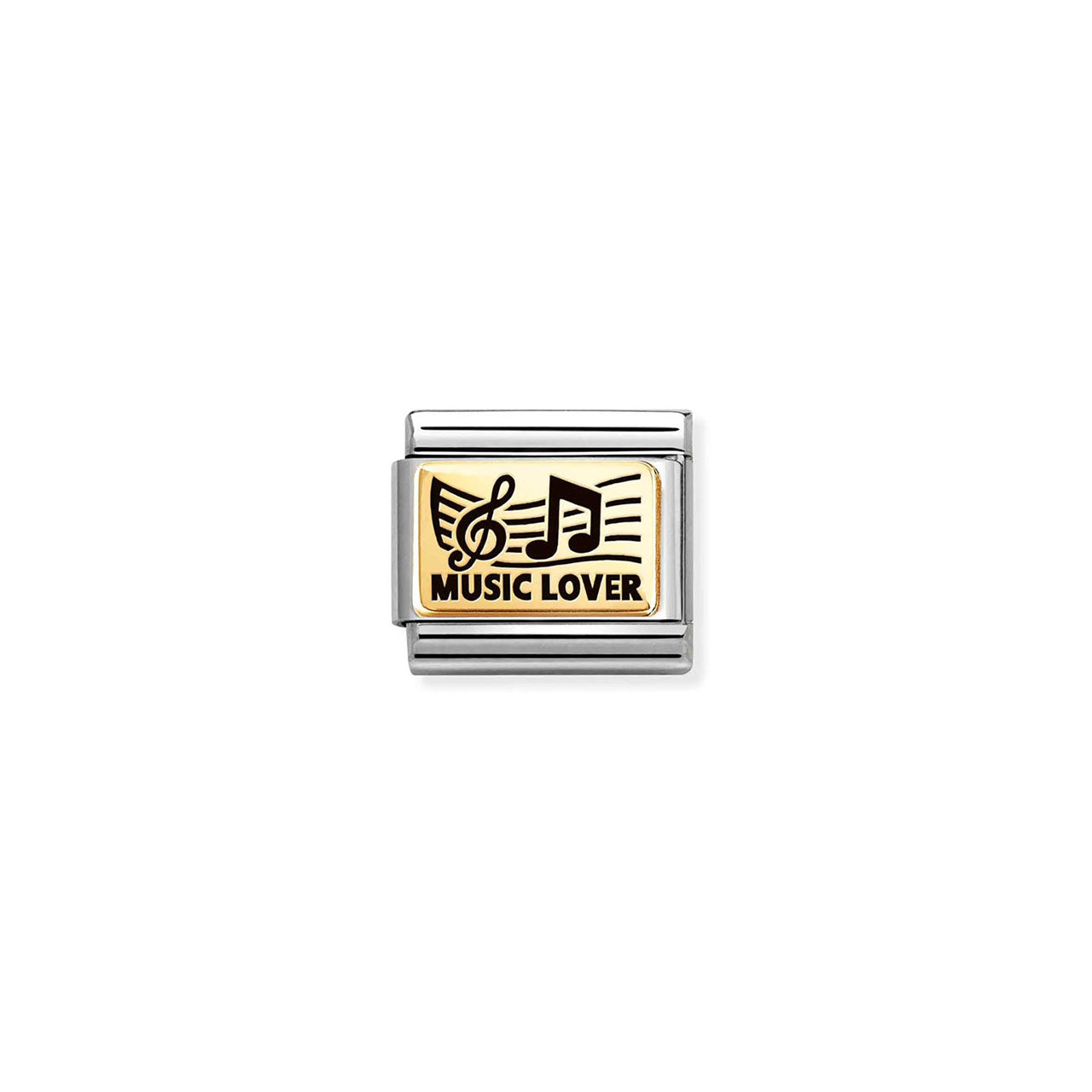Composable Classic Link 030166/45 Music Lover