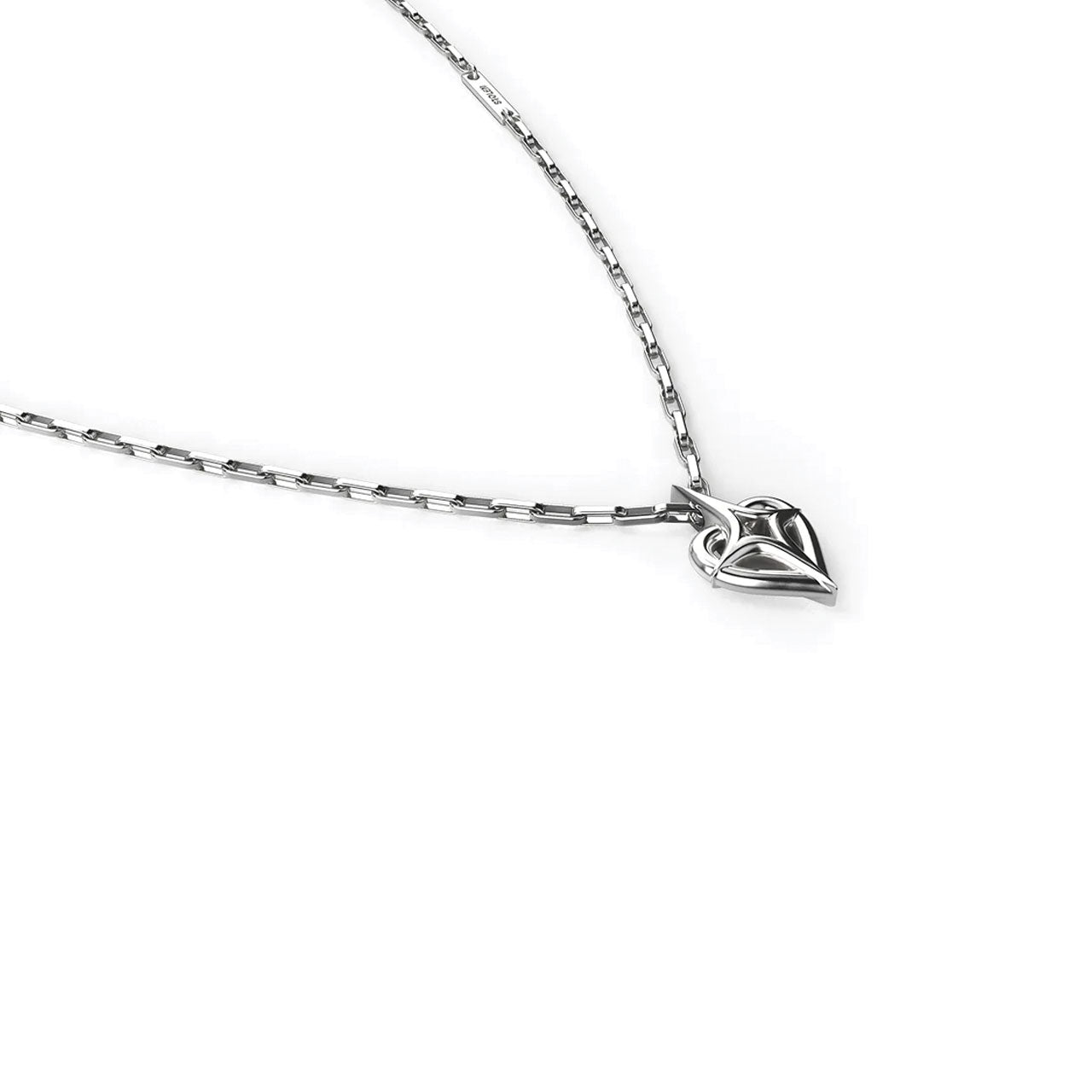Starstruck Necklace
