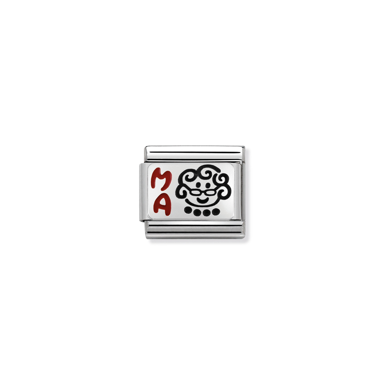 Composable Classic Link 330208/11 Grandma