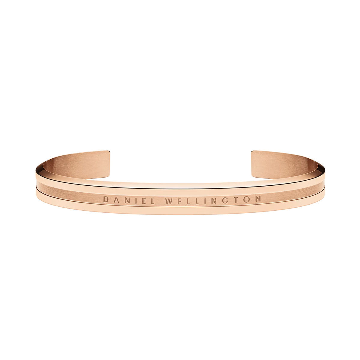 Elan Bracelet - Large