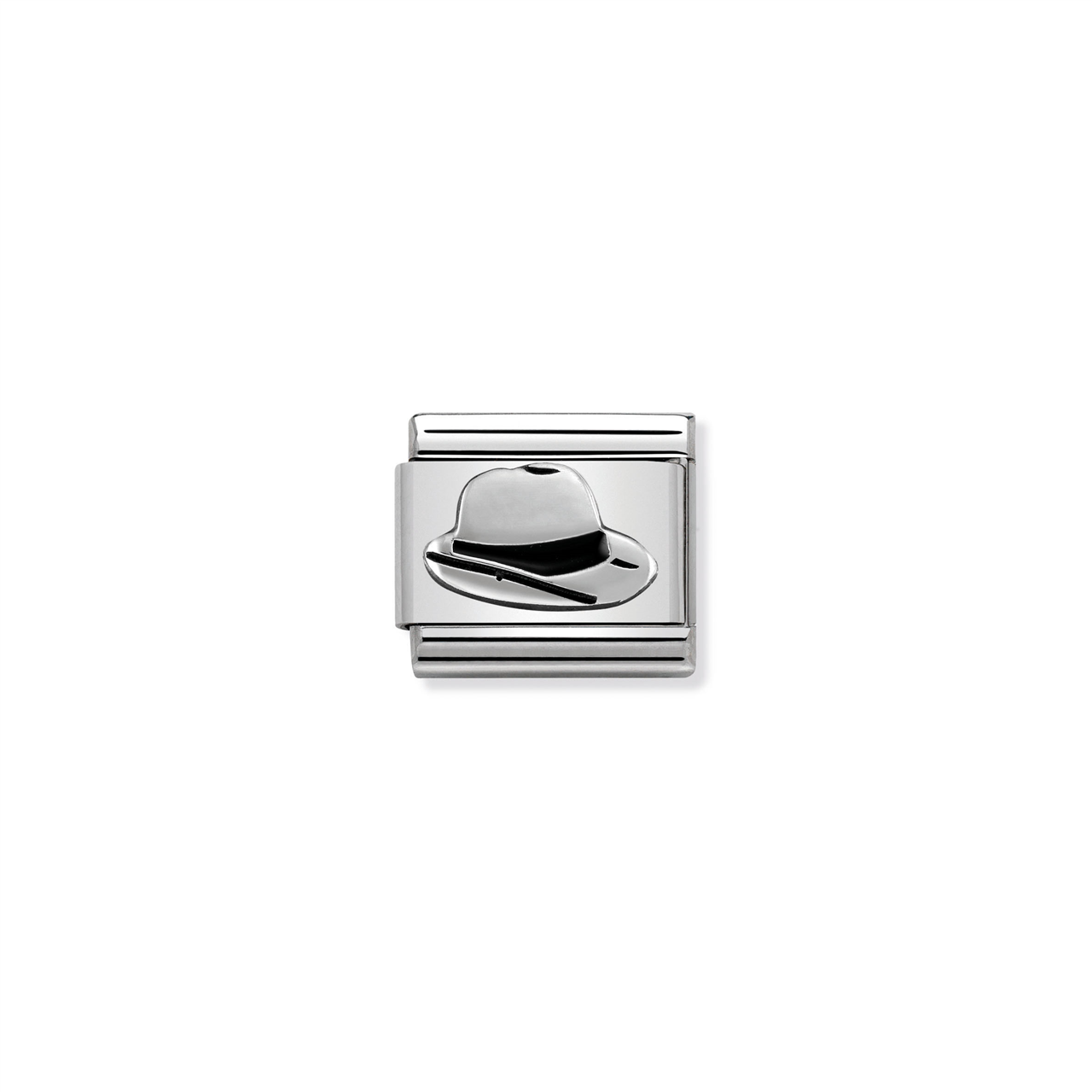 Composable Classic Link 330202/46 Panama Hat