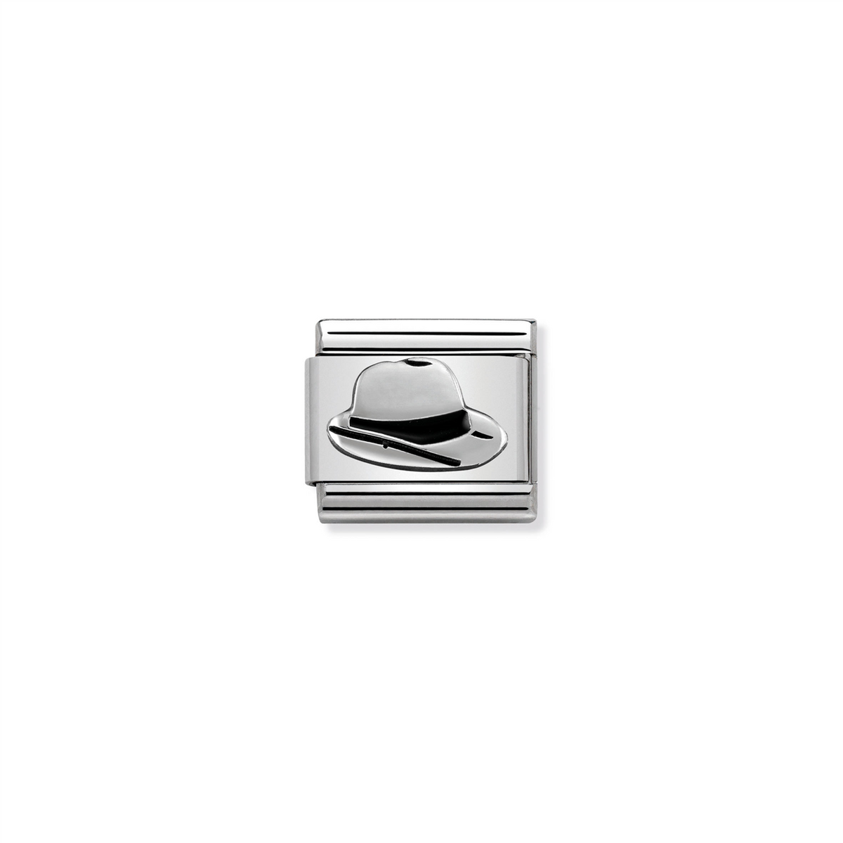 Composable Classic Link 330202/46 Panama Hat