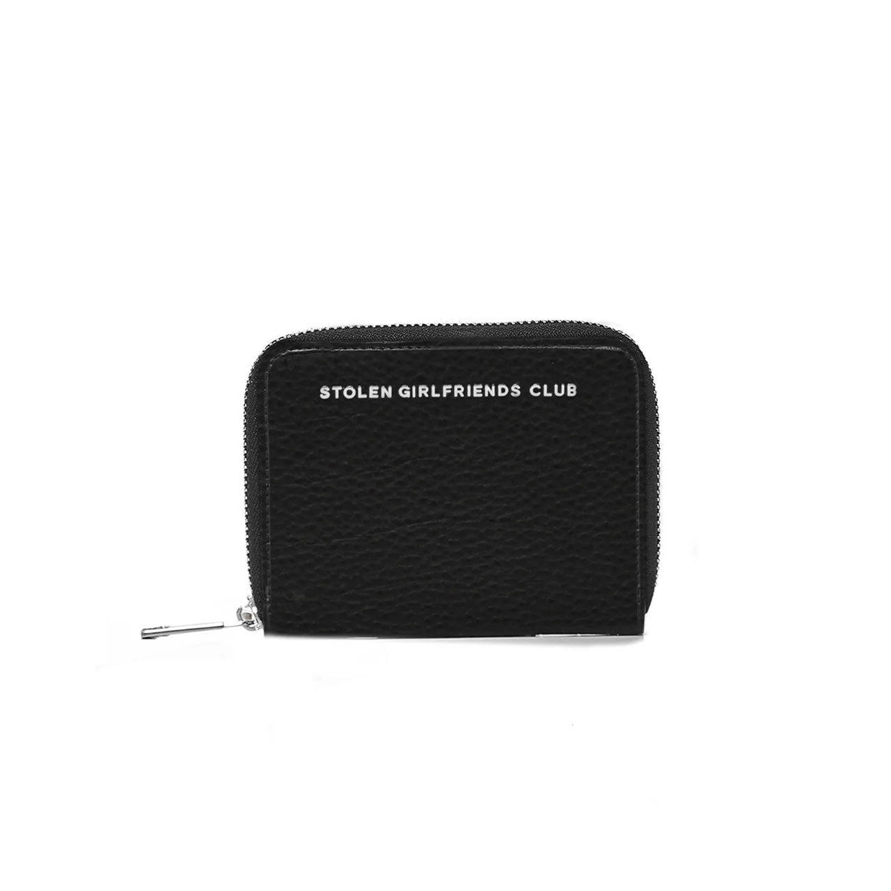 Trouble Wallet