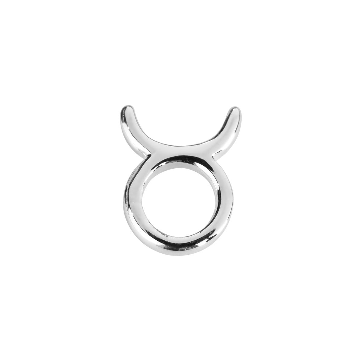 Silver Taurus - Reliable