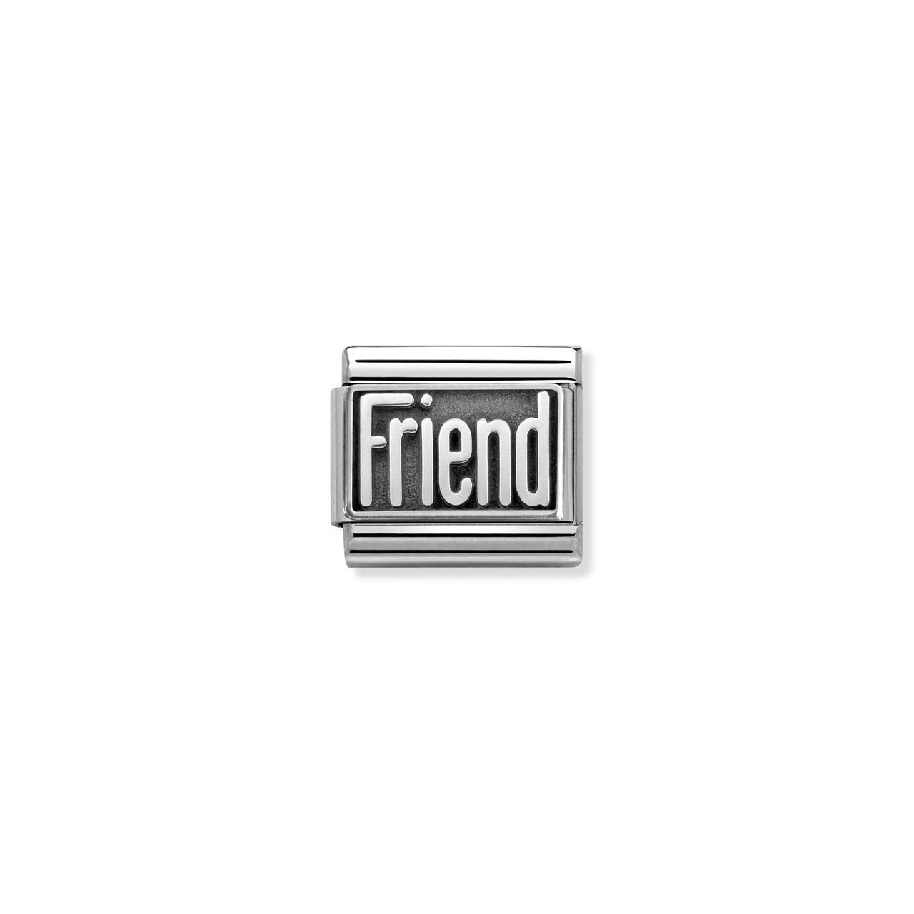 Composable Classic Link 330102/31 Friend