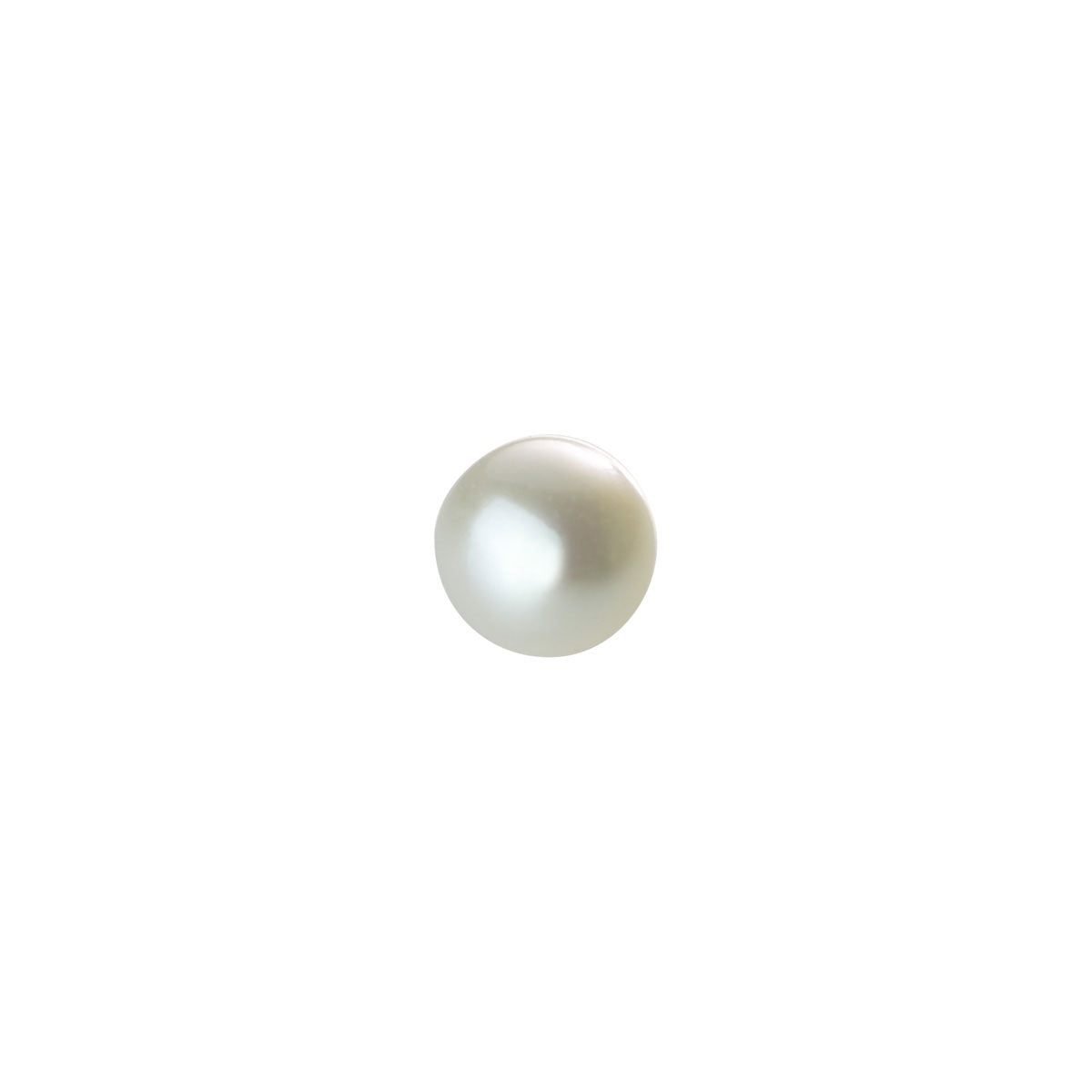 Purity - Freshwater Pearl