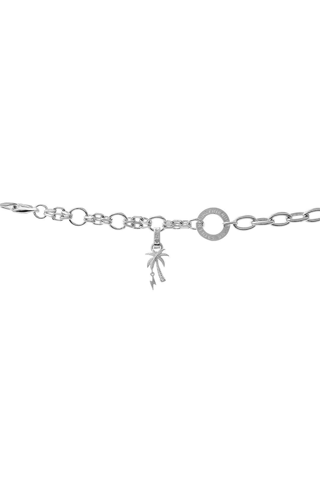 Vacation Forver Charm