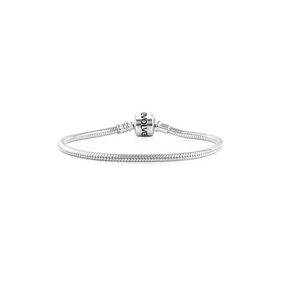 Evolve Signature Bracelet - 22cm