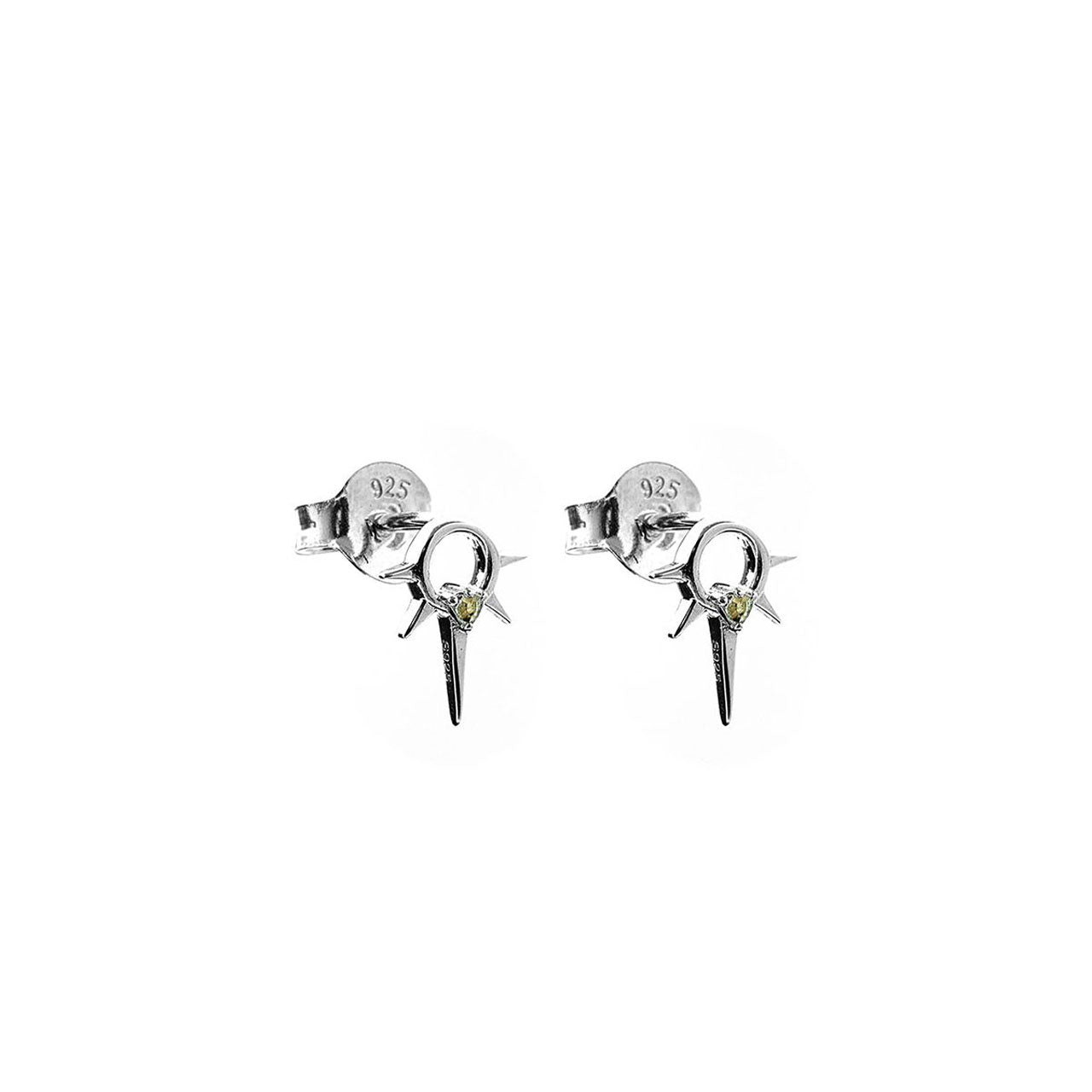 Micro Spike Studs