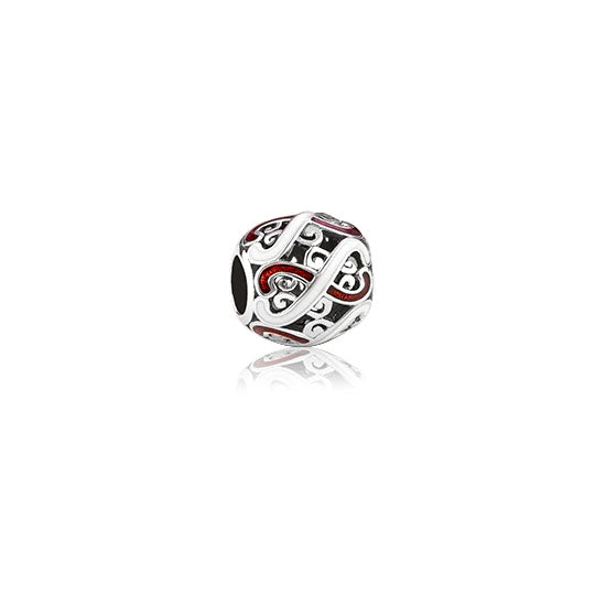 Family Love (Whanau) Charm