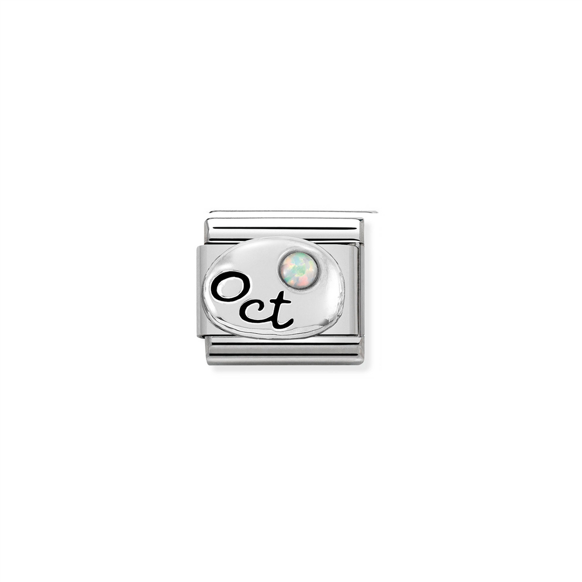 Composable Classic Link 330505/10 October with Opal