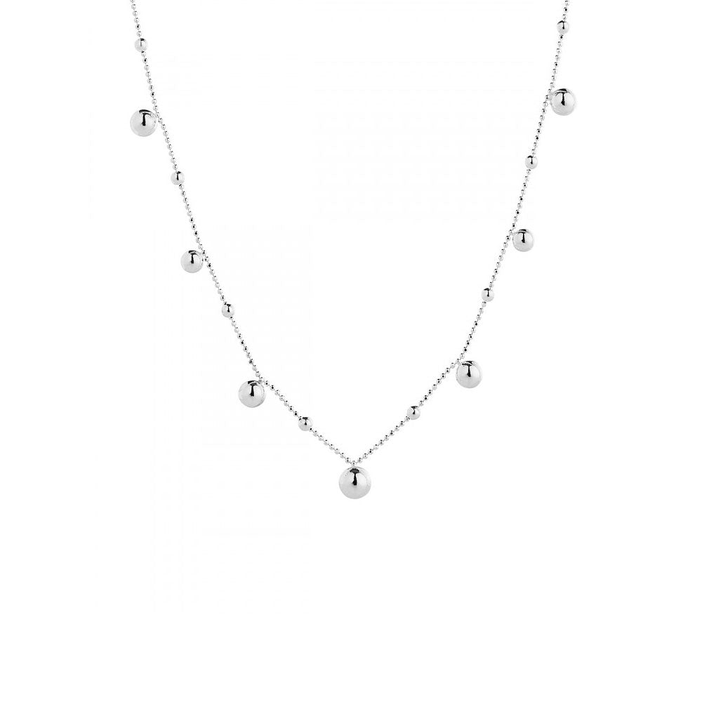 Ida Necklace