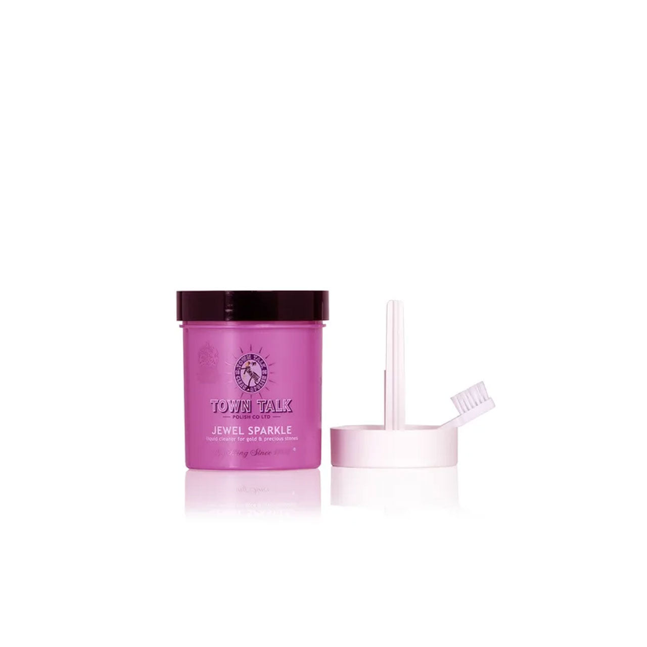 Town Talk - Jewel Sparkle 225ml