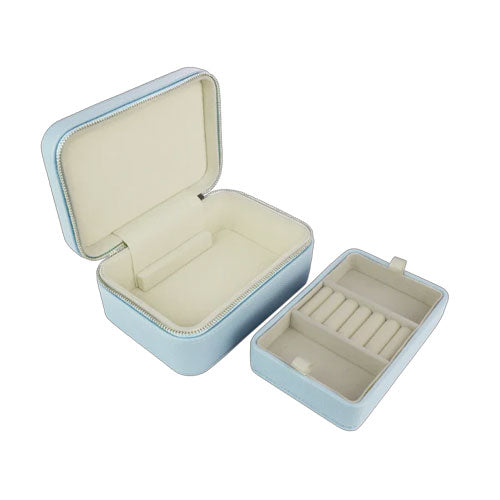 Ocean Classic Jewellery Box