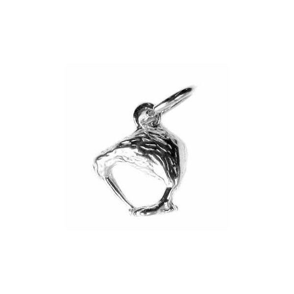 Tiny Kiwi Charm