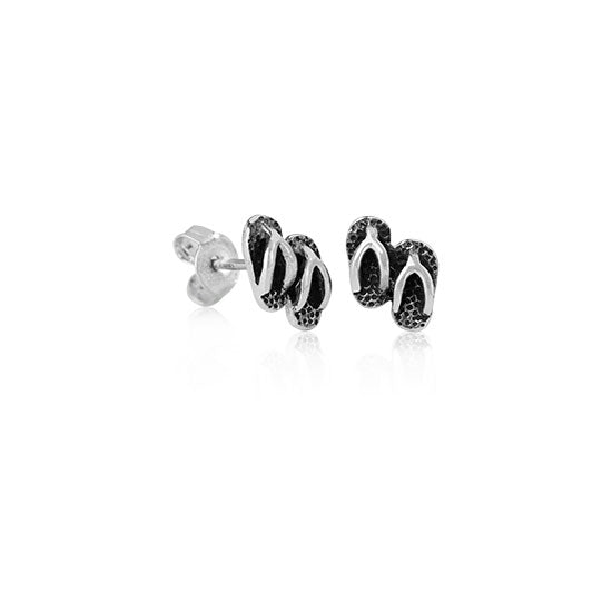 Jandal Studs (Kiwi Freedom)