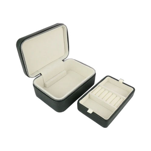 Forest Classic Jewellery Box