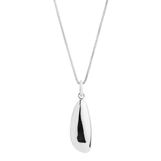 Gaia Necklace