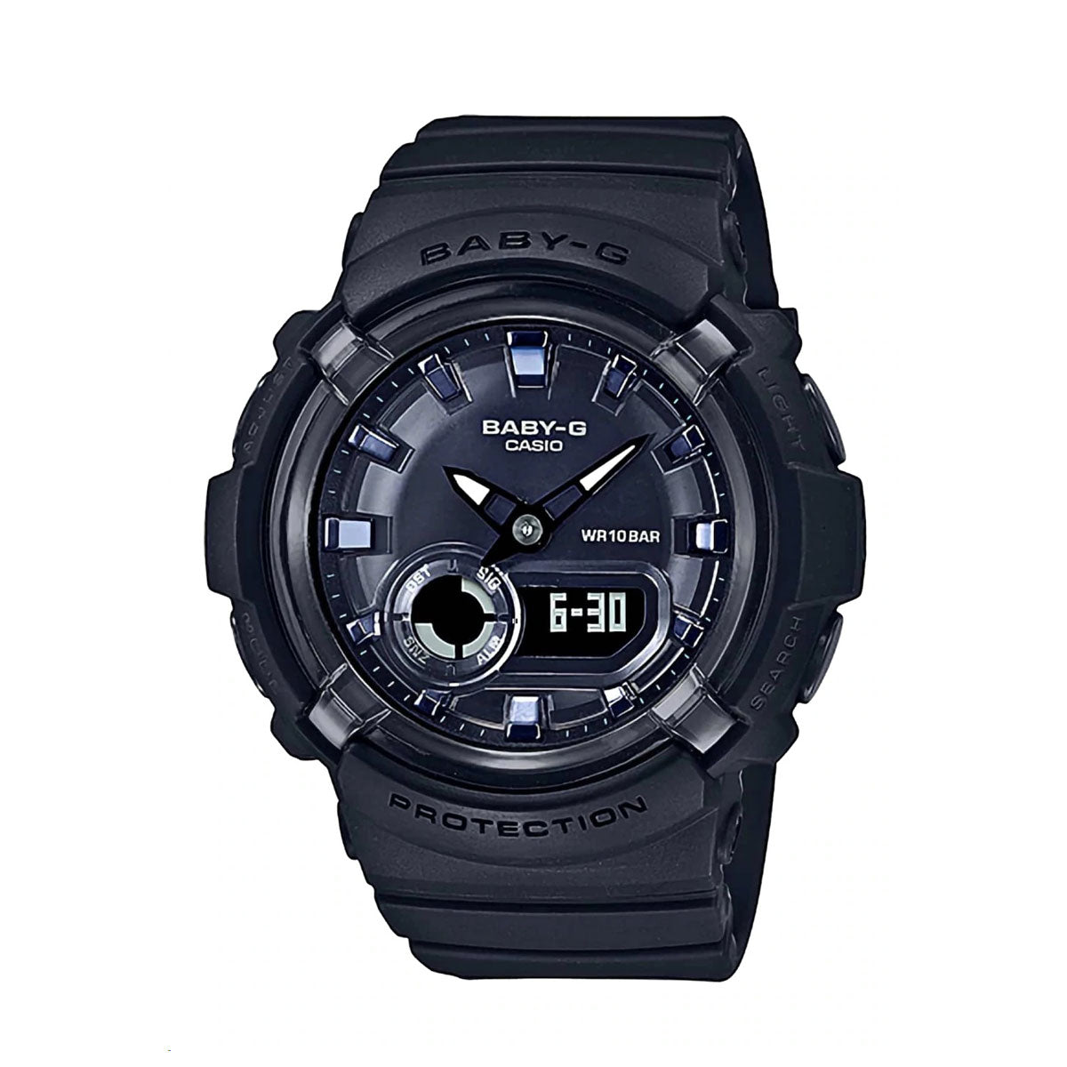 Black - BGA280-1A
