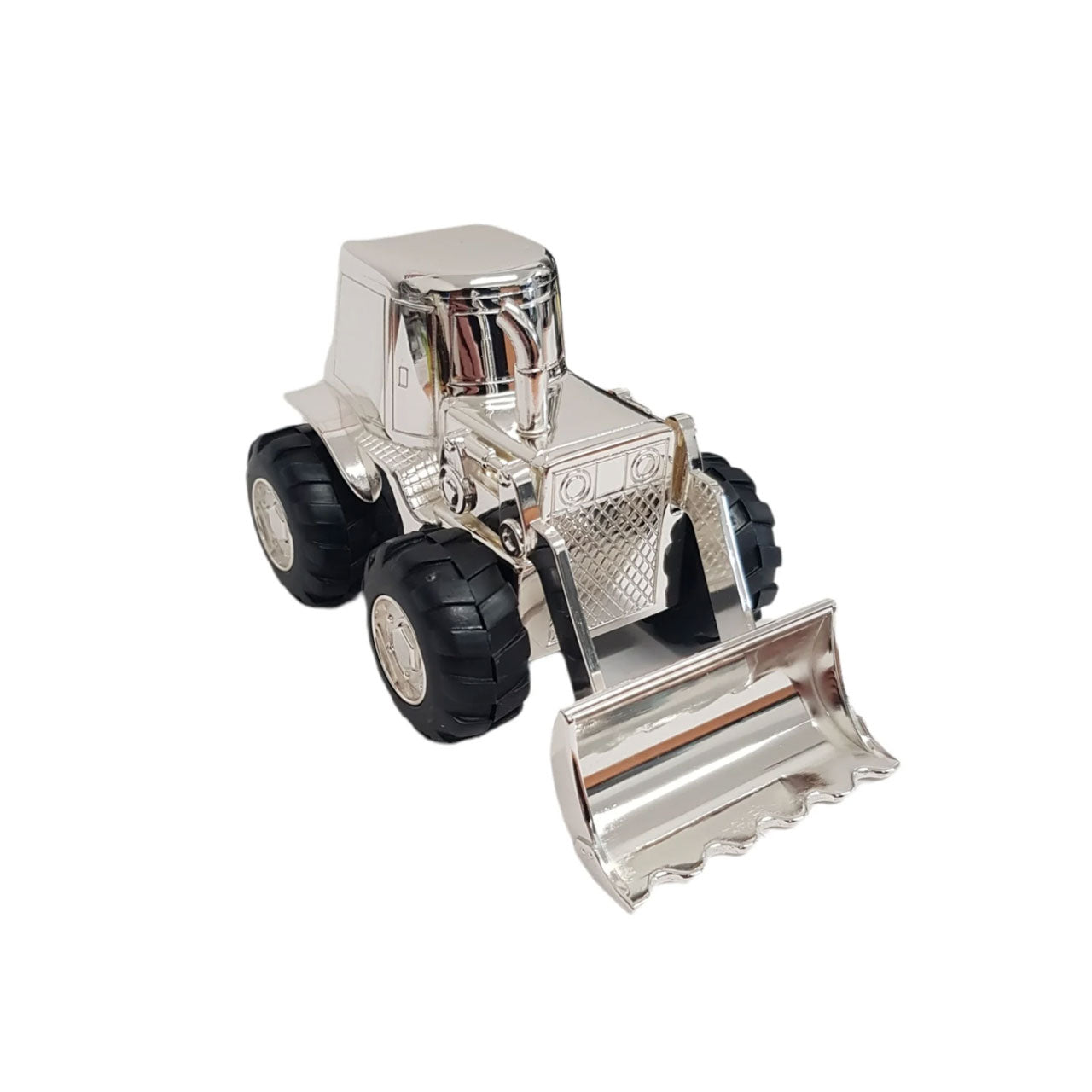 Digger Money Box