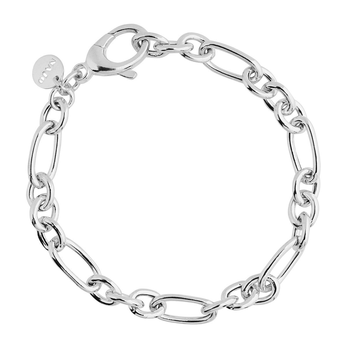 Sereno Bracelet