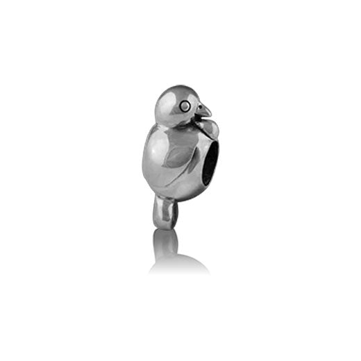 Tui Charm