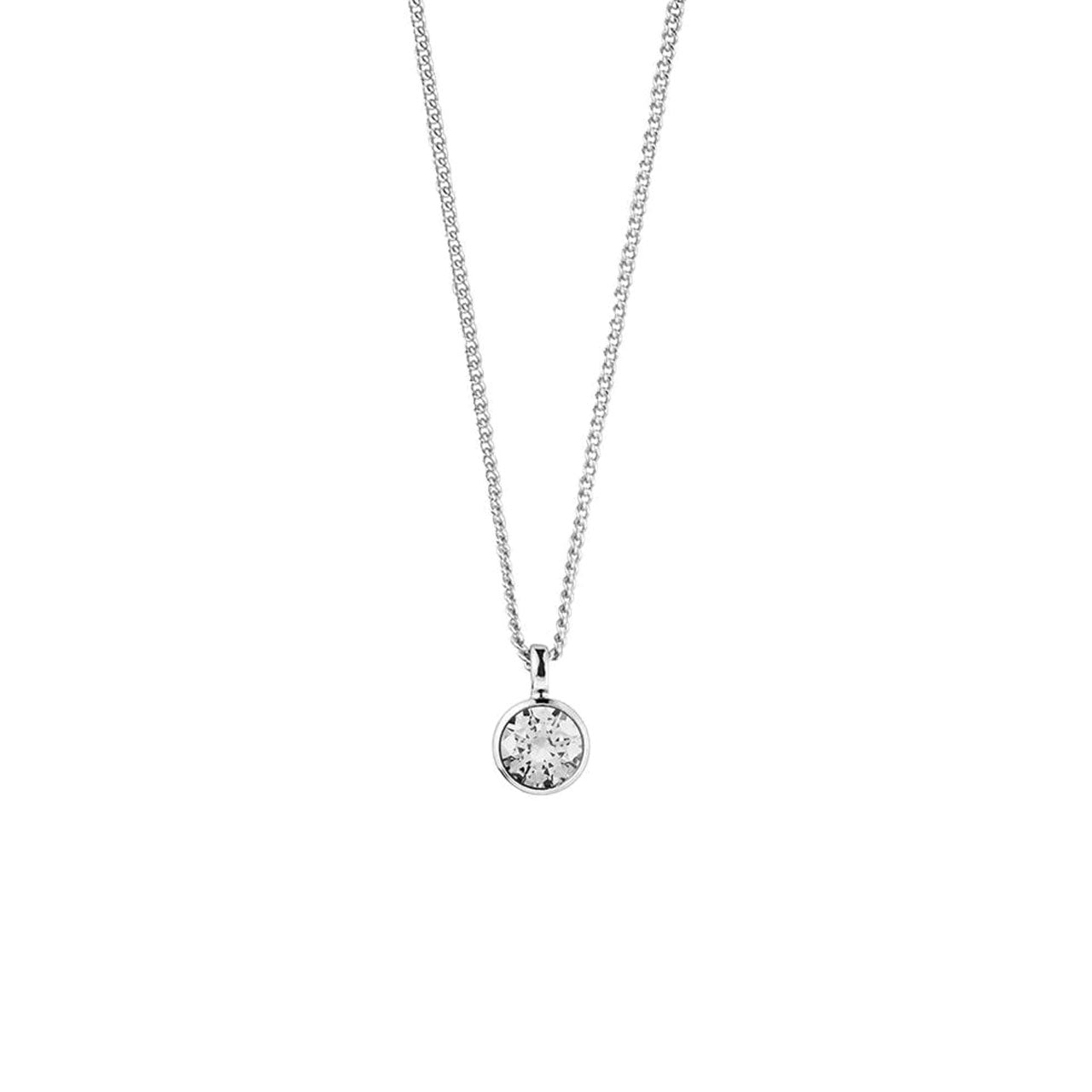 Jemma SS Crystal