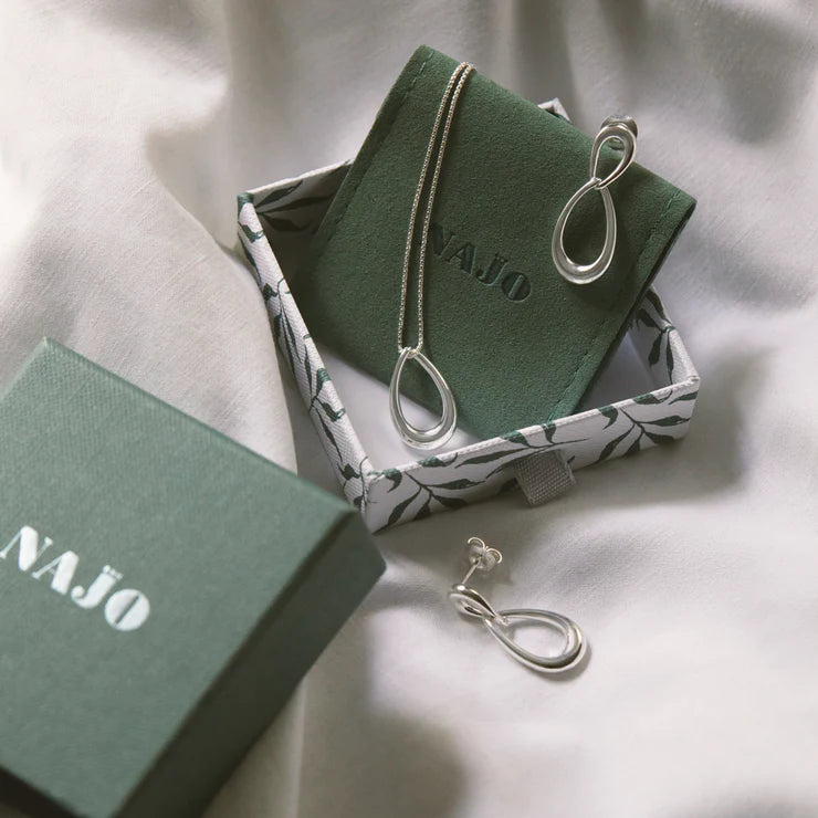 Vivante Drops (Grande)