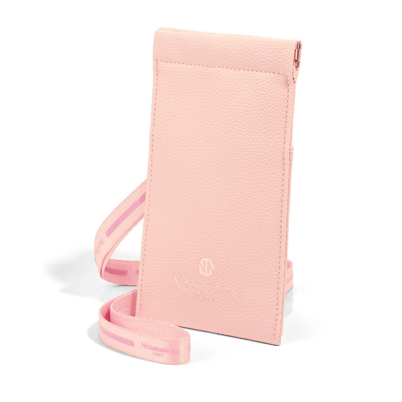 Phone Pouch