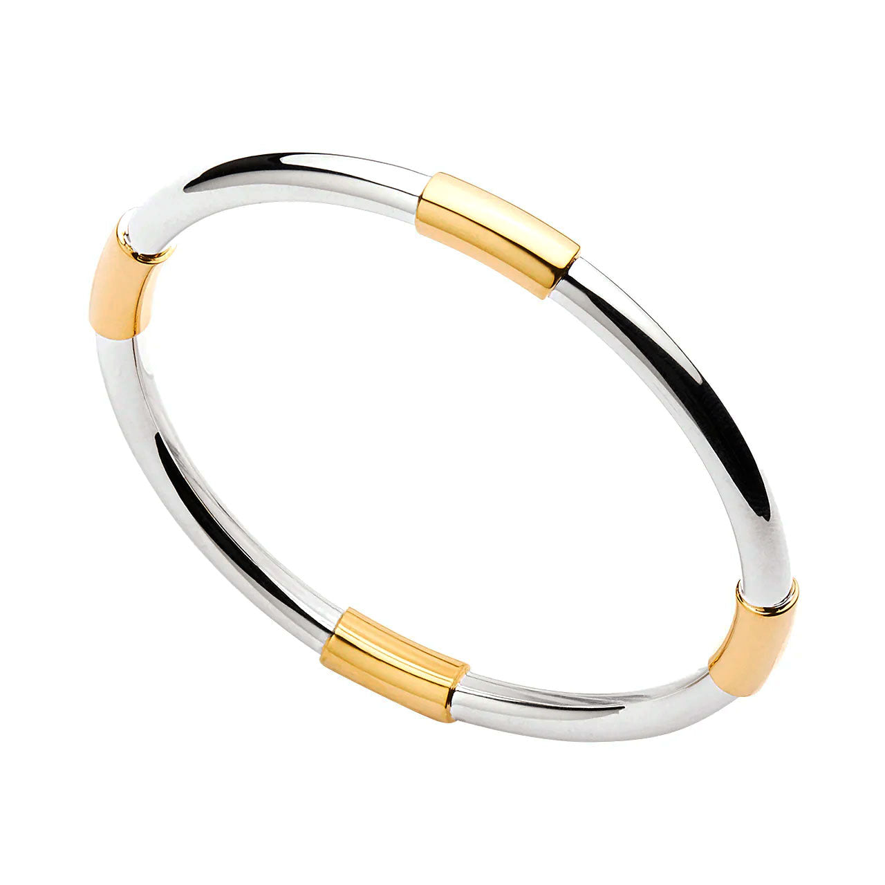 Amalfi Bangle
