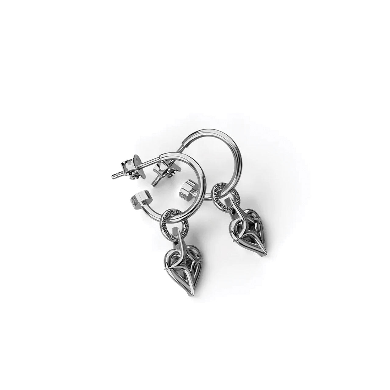 Starstruck Anchor Sleepers