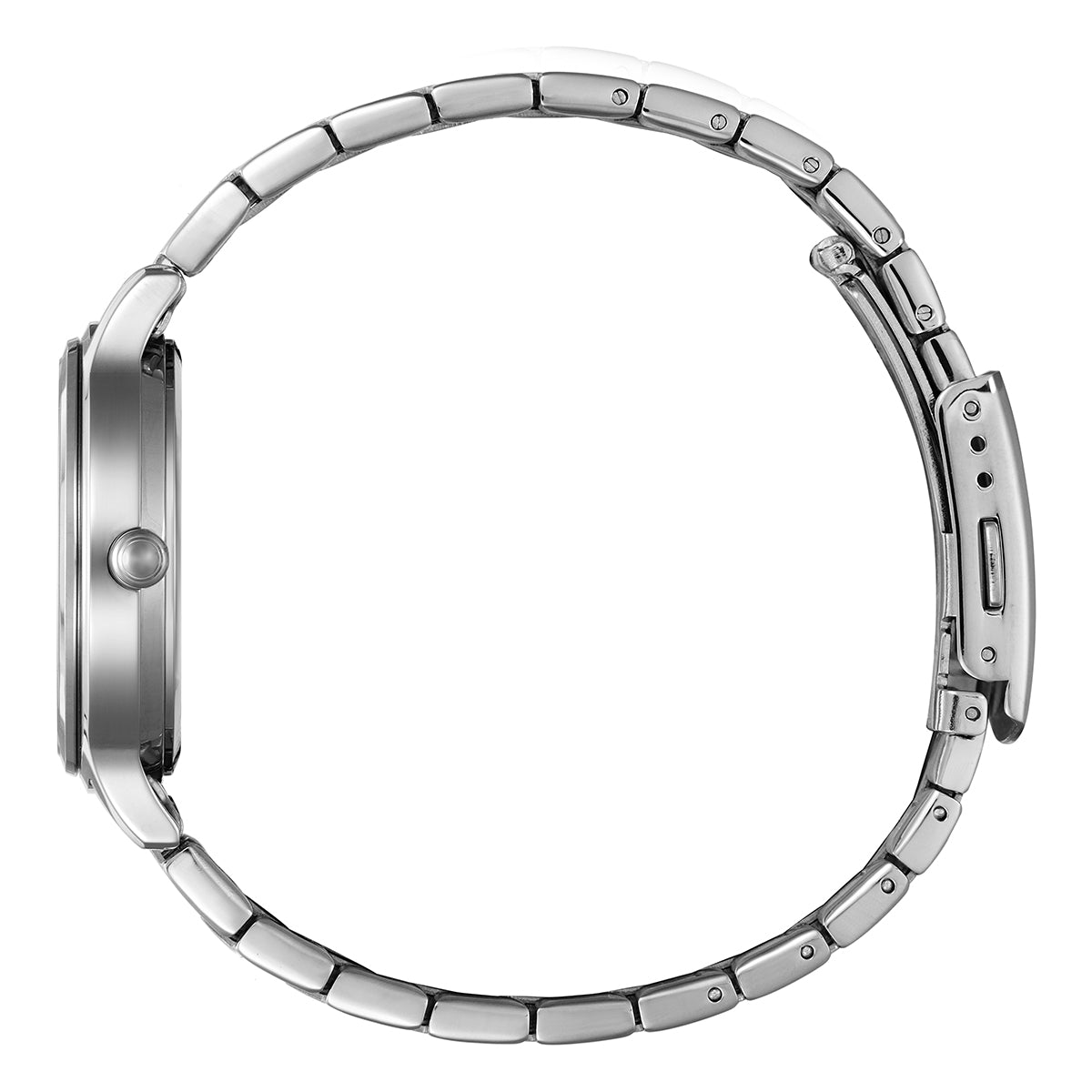 Citizen - ED8180-52X Ladies Dress Watch