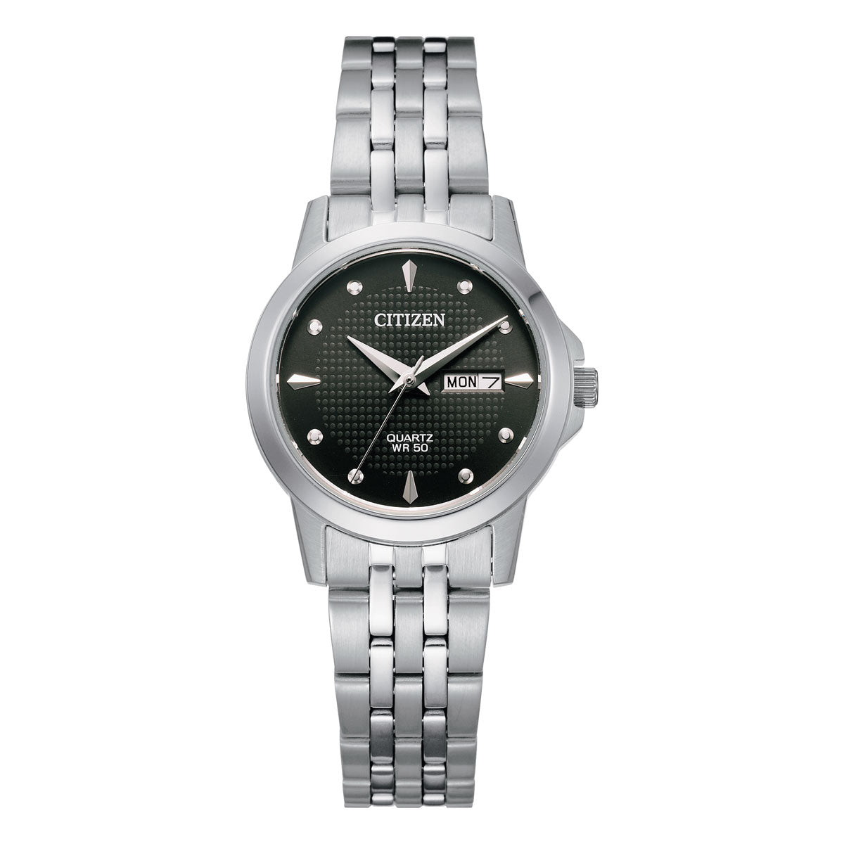Citizen - EQ0601-54F Ladies Dress Watch