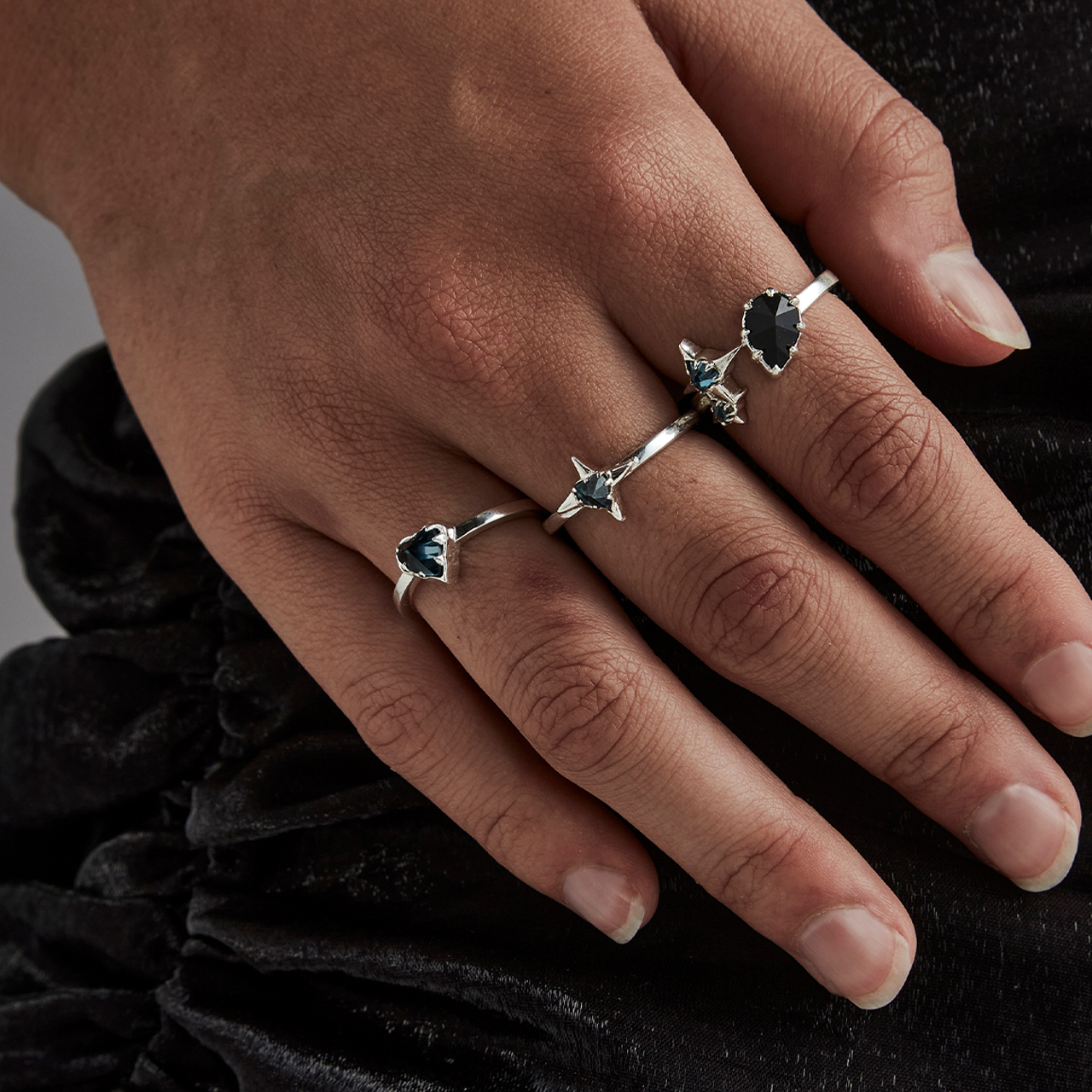 5573cfe9-83cf-4a5b-924a-c7fc86260c4b