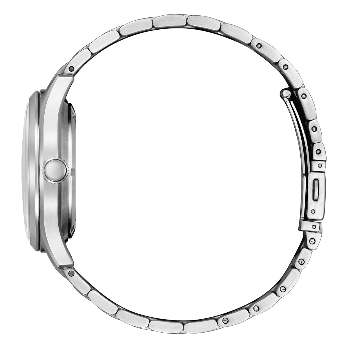 NH8391-51X - Mens Automatic Dress Watch