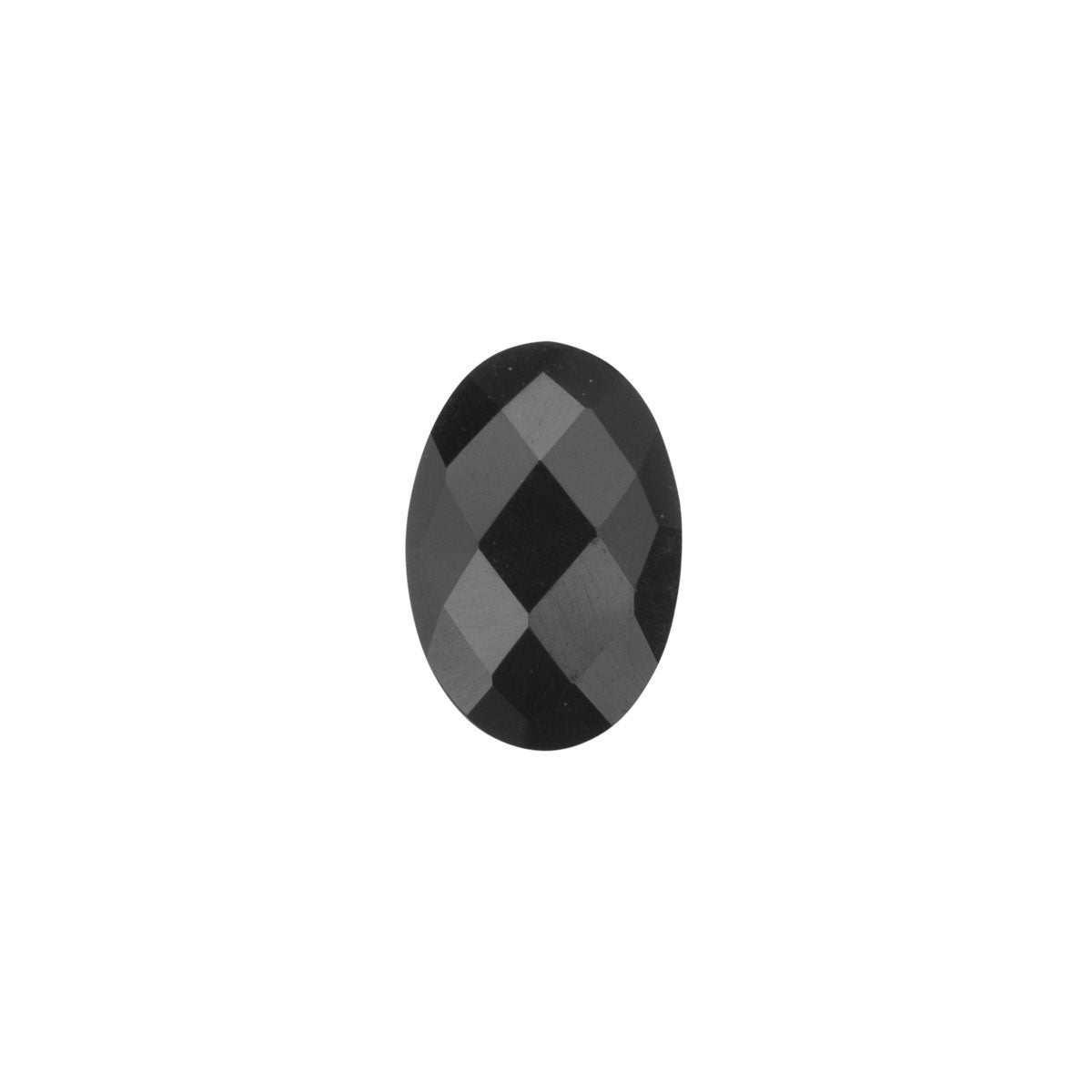 Black Onyx - Strength
