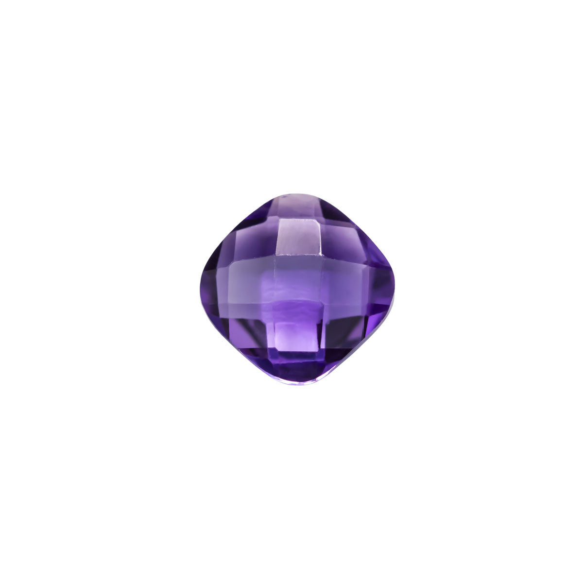 February - Amethyst