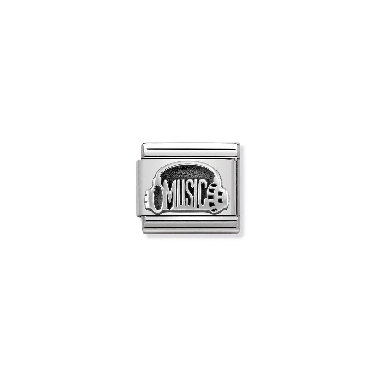 Composable Classic Link 330101/34 Music Headphone