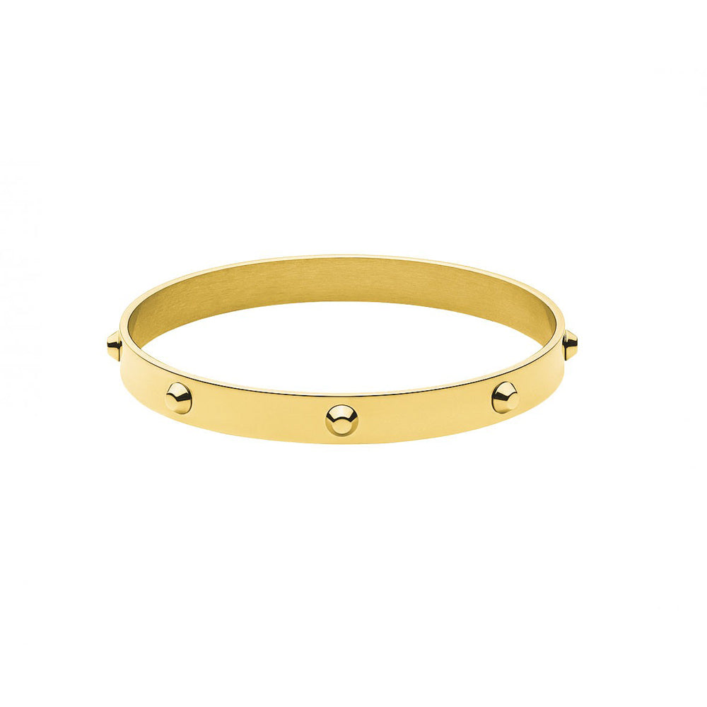 Riva Shiny Gold