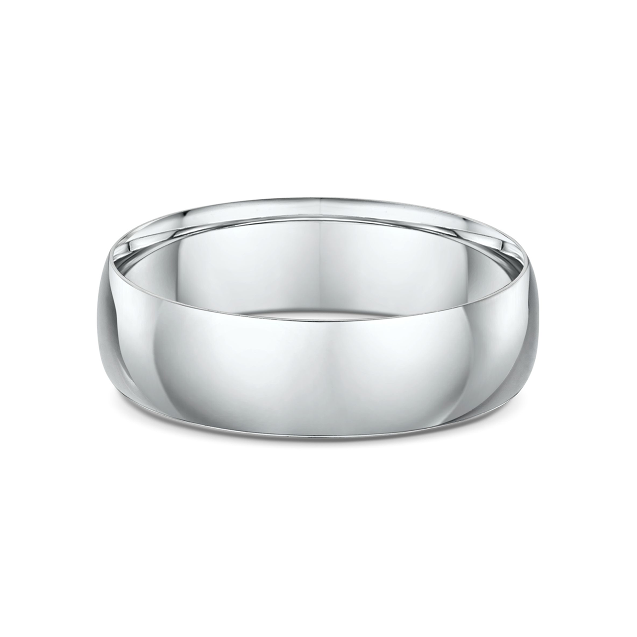 6869dcb7-acc7-48d6-8077-e5045fbd790b